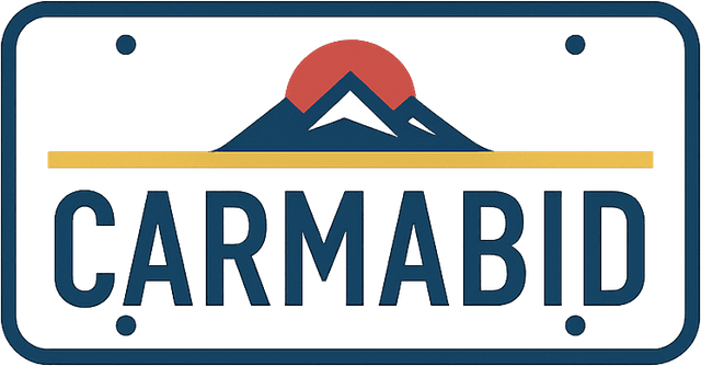 Carmabid